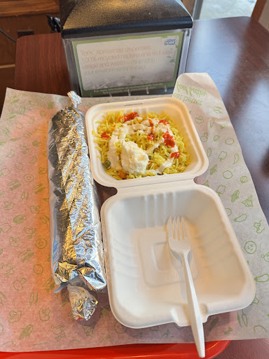 Photo of Wow Shawarma - 434 Clarence St, London, ON N6A 3M8